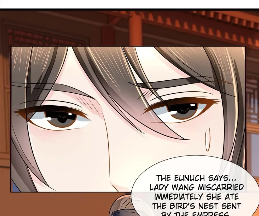 Fated to be a Phoenix Chapter 18 page 33