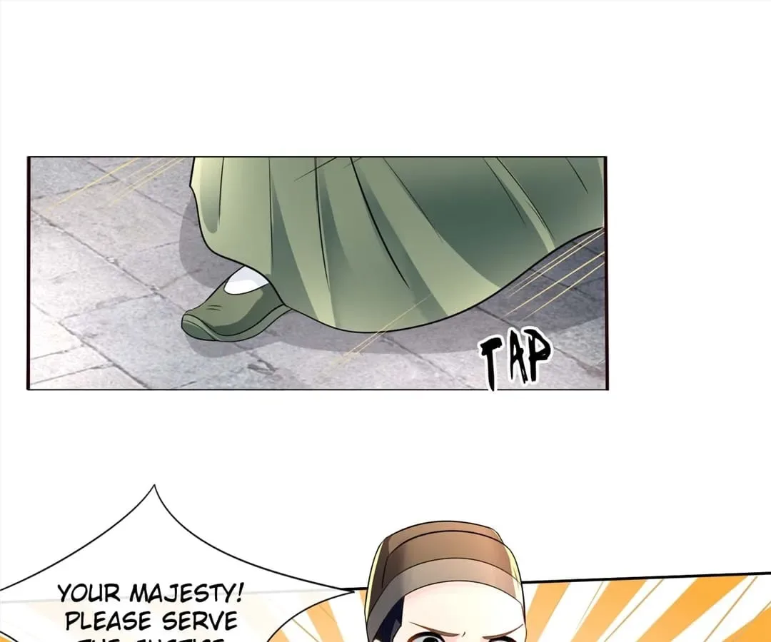 Fated to be a Phoenix Chapter 18 page 40