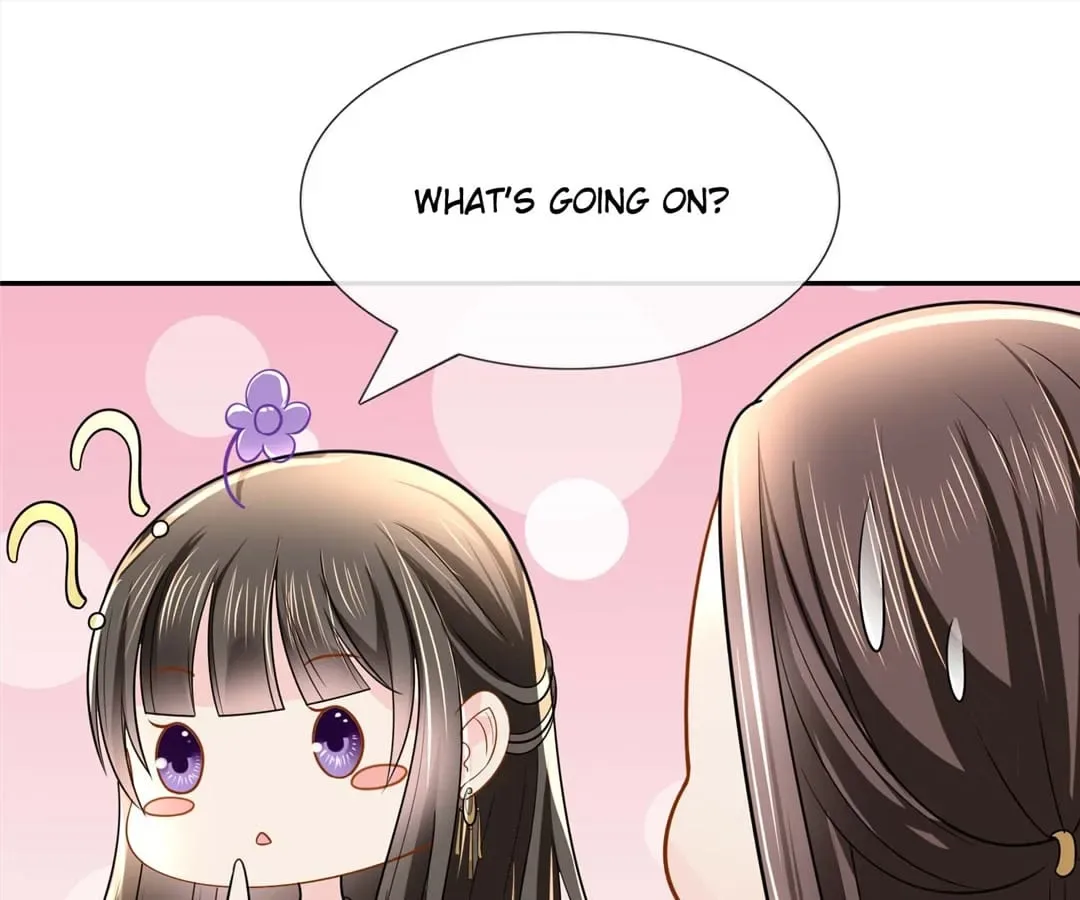 Fated to be a Phoenix Chapter 18 page 36