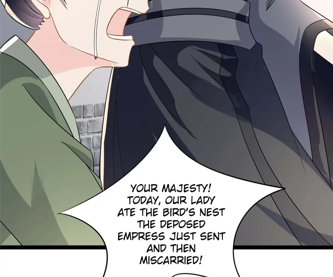 Fated to be a Phoenix Chapter 18 page 44