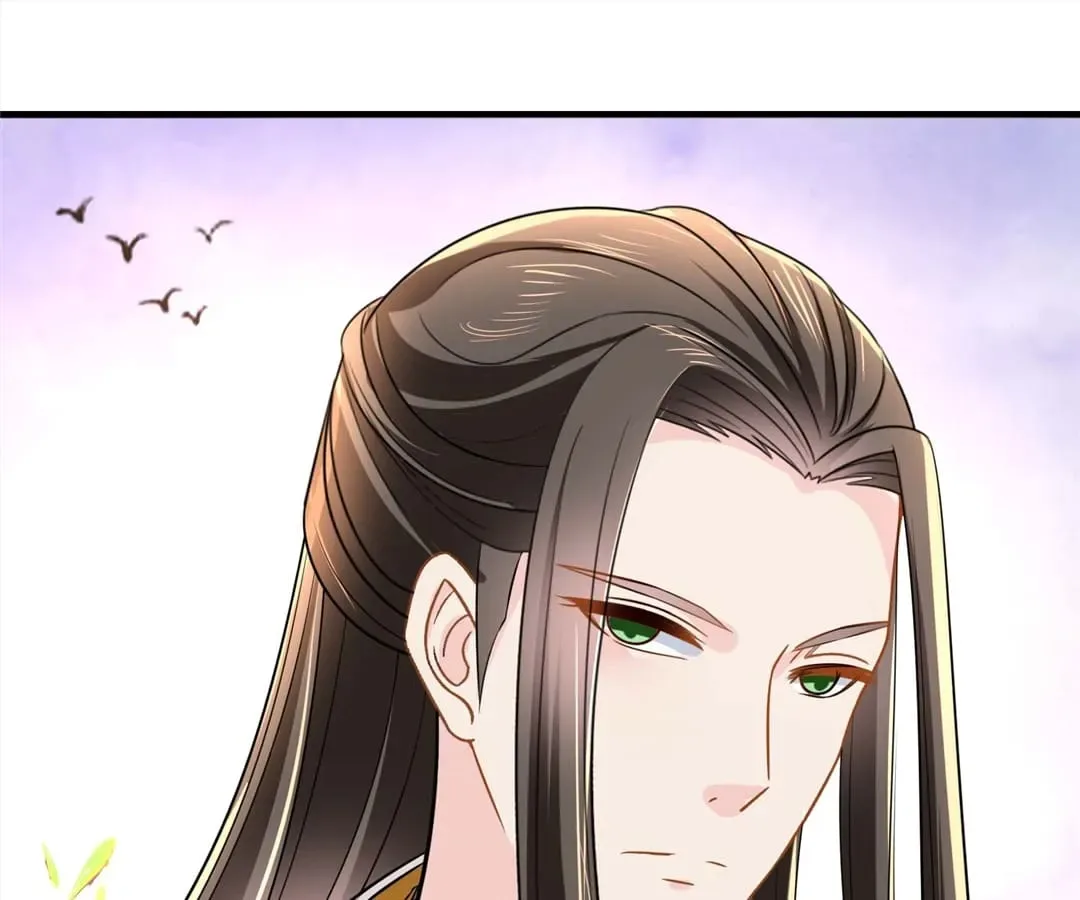 Fated to be a Phoenix Chapter 18 page 49