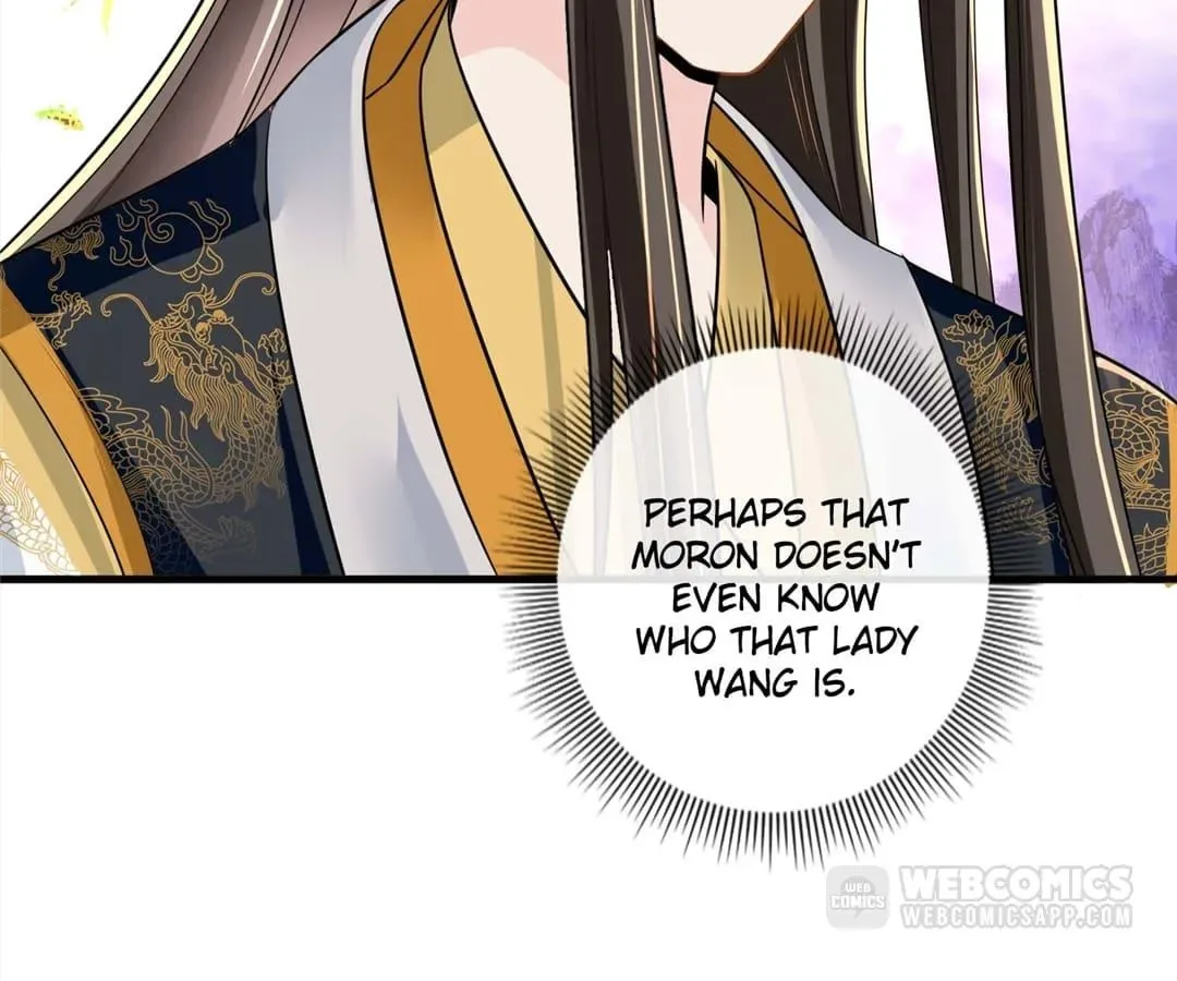 Fated to be a Phoenix Chapter 18 page 50