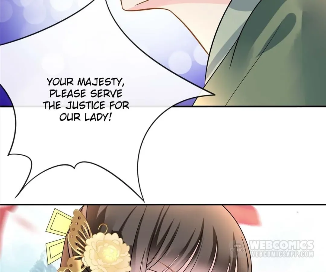 Fated to be a Phoenix Chapter 18 page 52