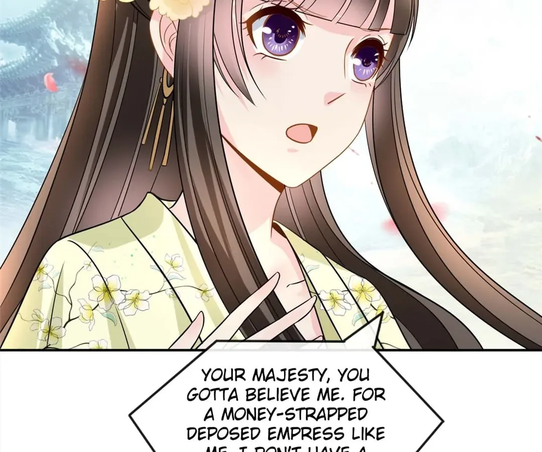 Fated to be a Phoenix Chapter 18 page 53