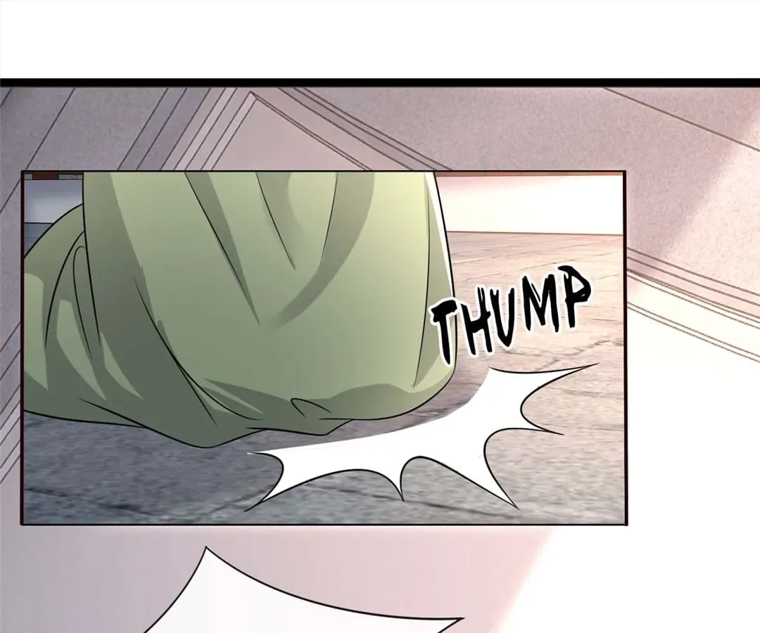Fated to be a Phoenix Chapter 18 page 42