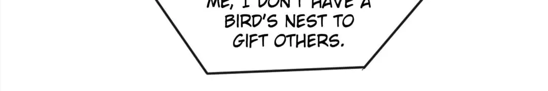 Fated to be a Phoenix Chapter 18 page 54