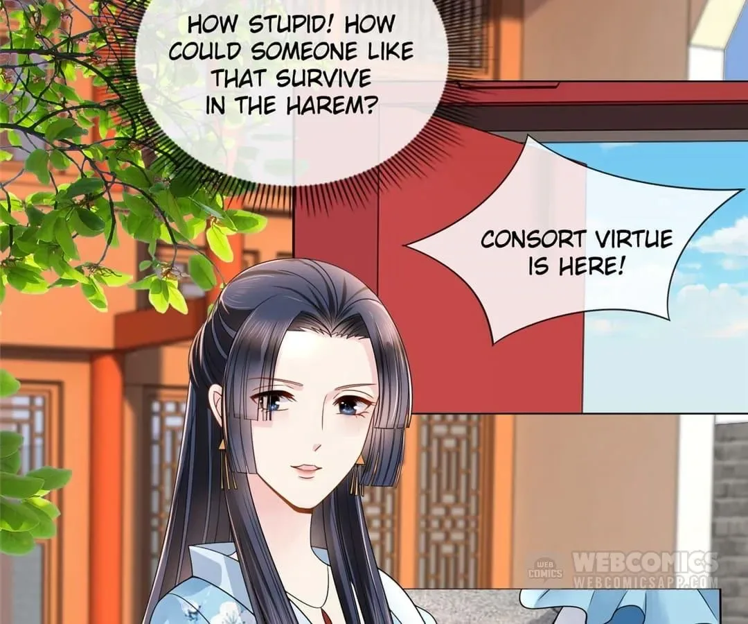 Fated to be a Phoenix Chapter 18 page 56