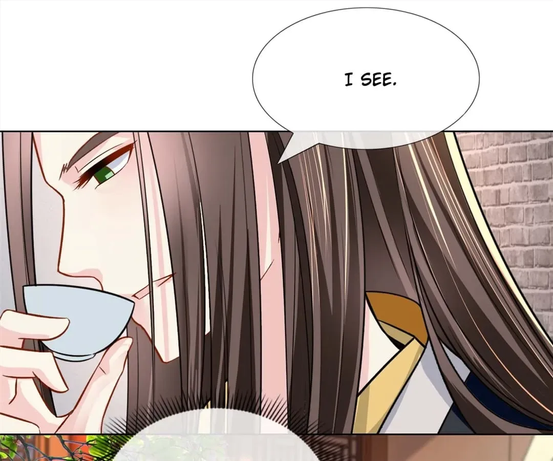 Fated to be a Phoenix Chapter 18 page 55