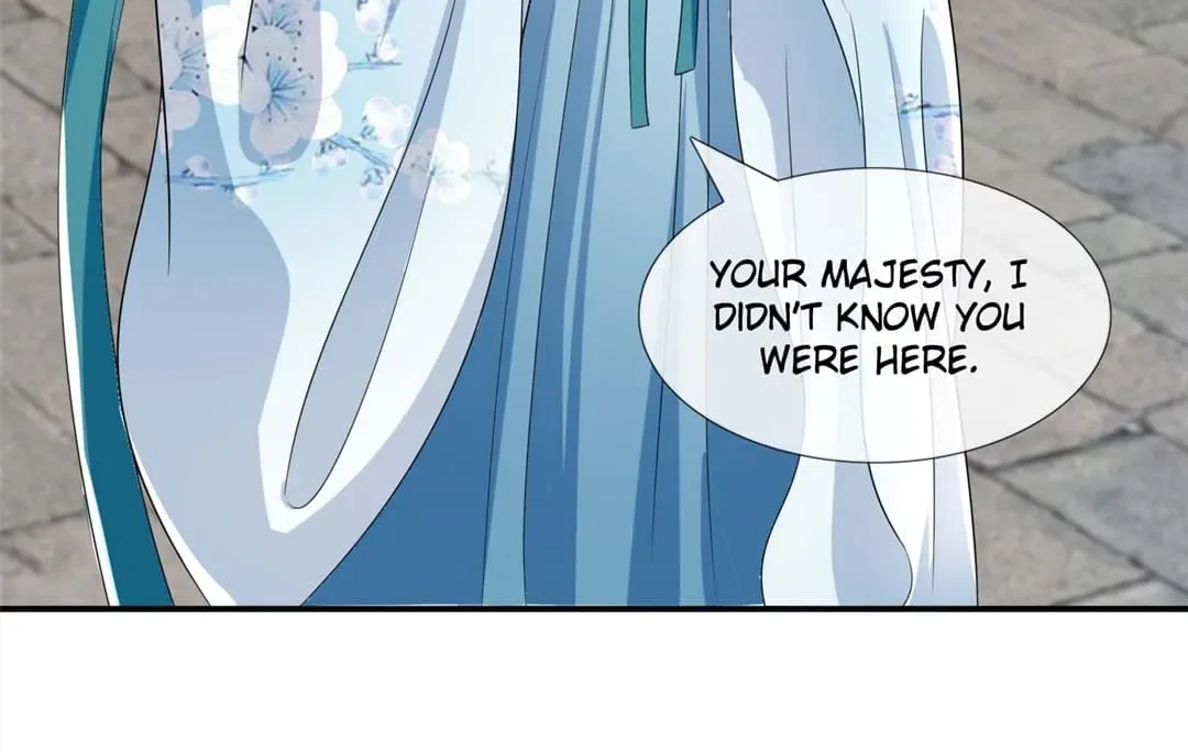 Fated to be a Phoenix Chapter 18 page 58