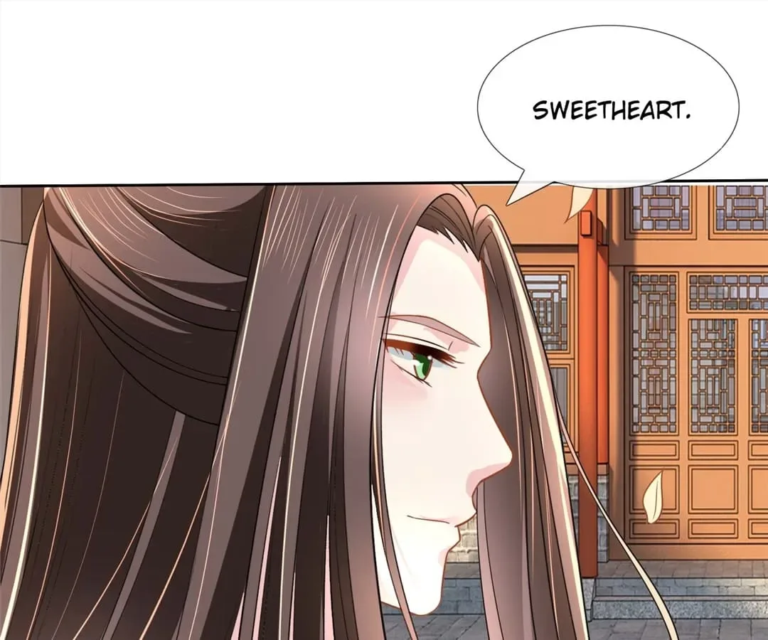 Fated to be a Phoenix Chapter 18 page 59
