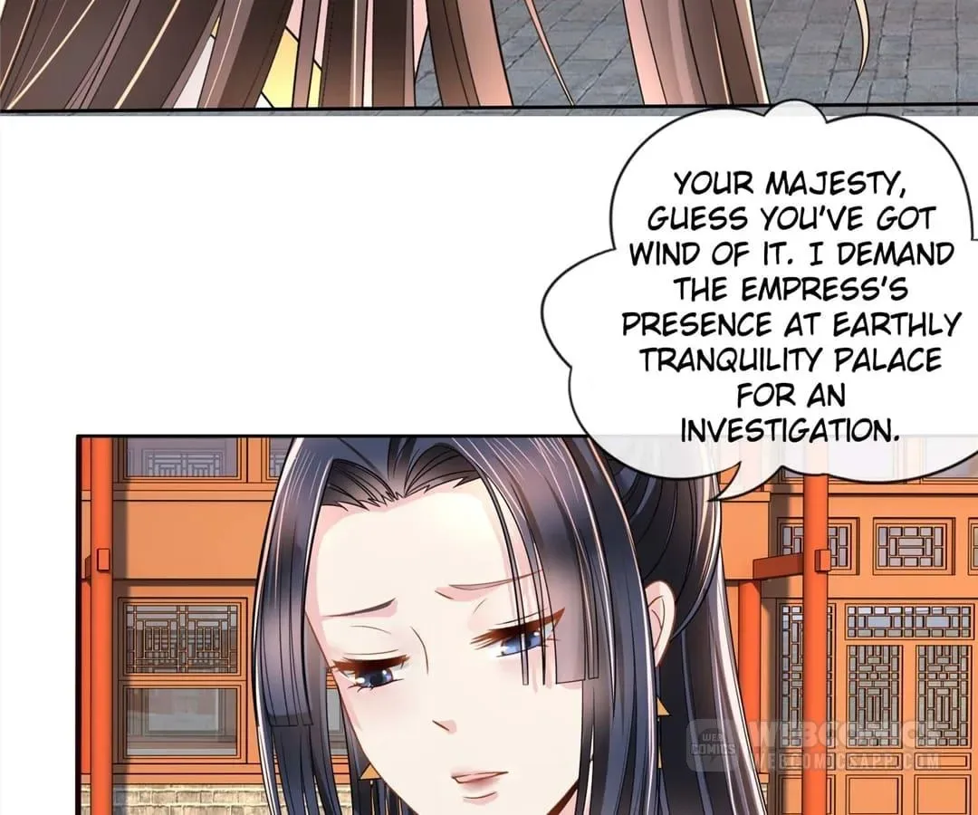 Fated to be a Phoenix Chapter 18 page 60