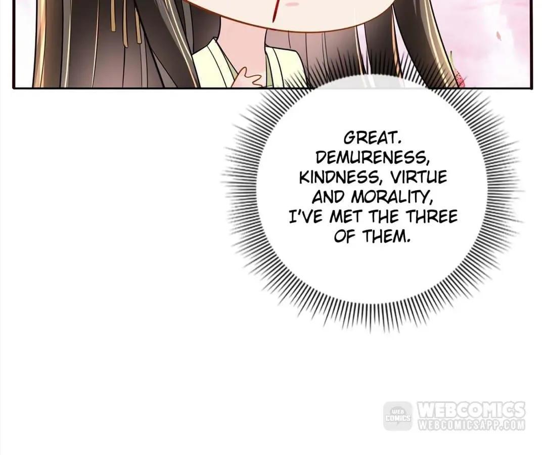 Fated to be a Phoenix Chapter 18 page 63