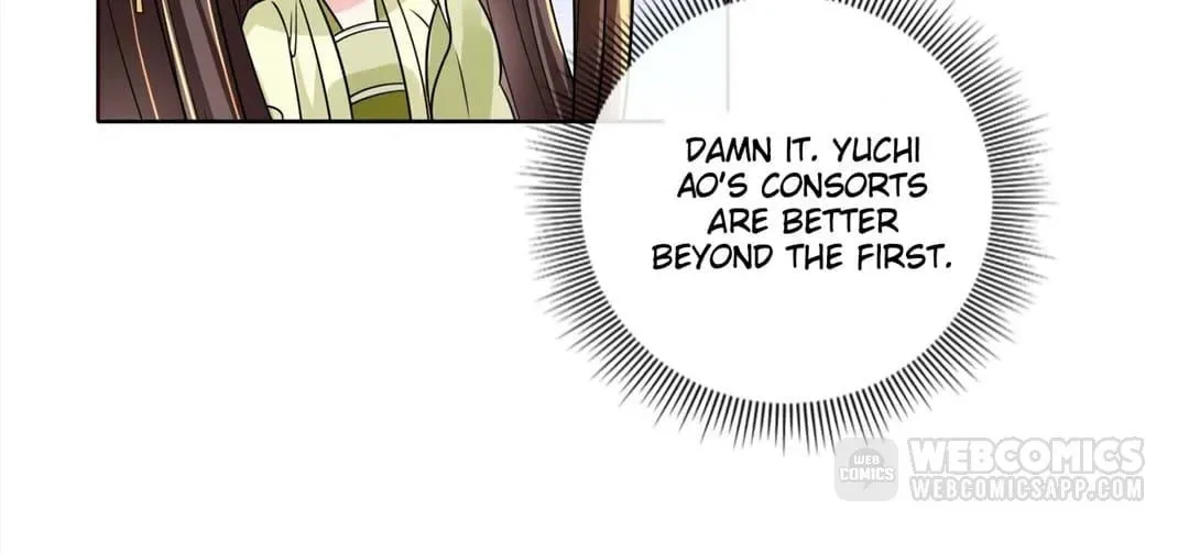 Fated to be a Phoenix Chapter 19 page 7