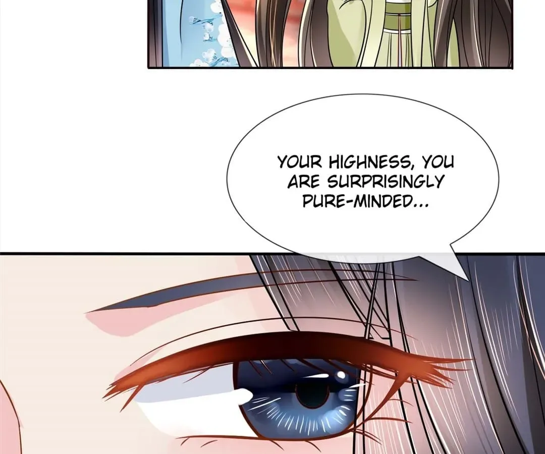 Fated to be a Phoenix Chapter 19 page 18