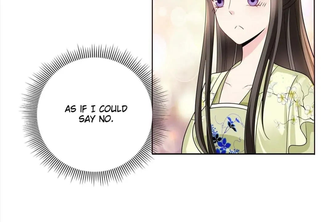 Fated to be a Phoenix Chapter 19 page 4