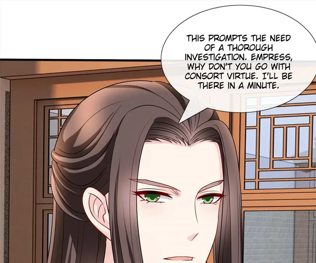 Fated to be a Phoenix Chapter 19 page 2