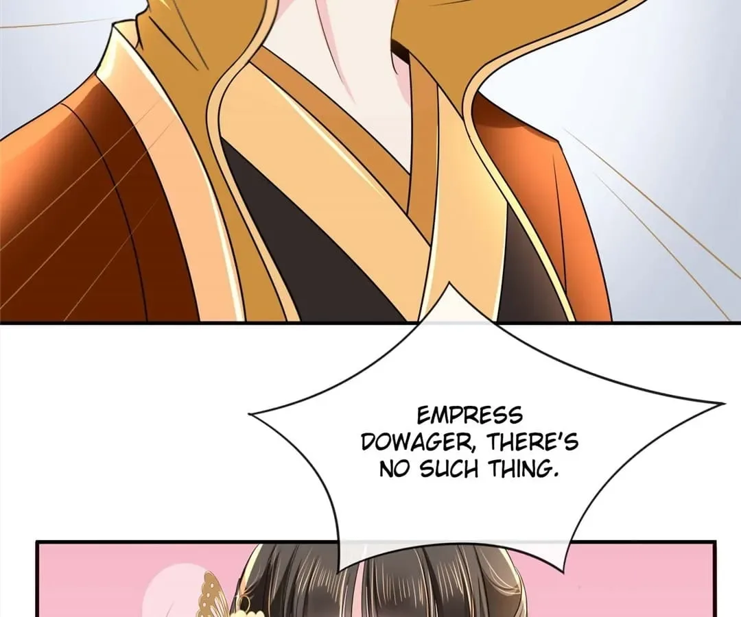 Fated to be a Phoenix Chapter 19 page 40