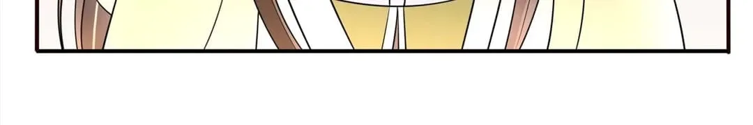 Fated to be a Phoenix Chapter 19 page 42