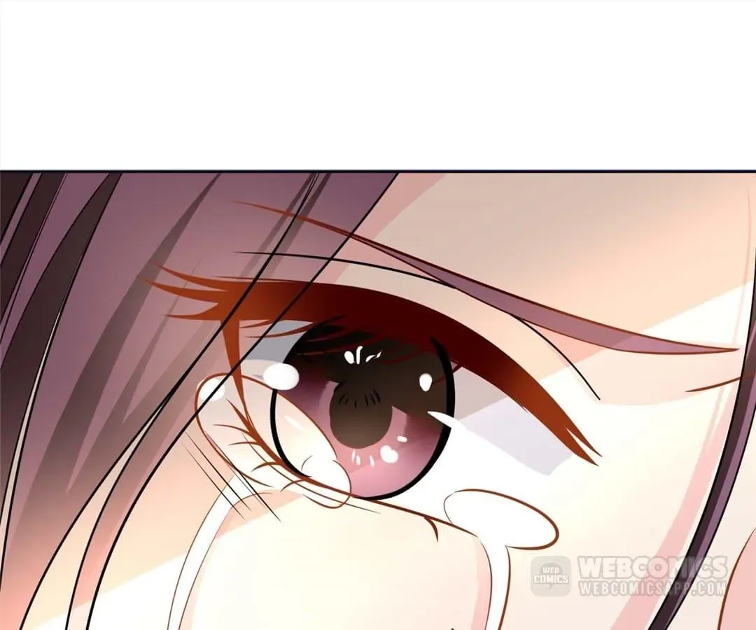 Fated to be a Phoenix Chapter 19 page 43
