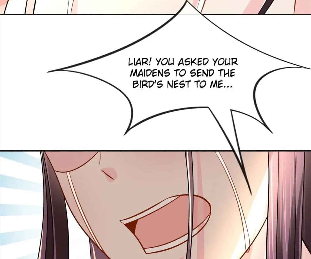 Fated to be a Phoenix Chapter 19 page 44