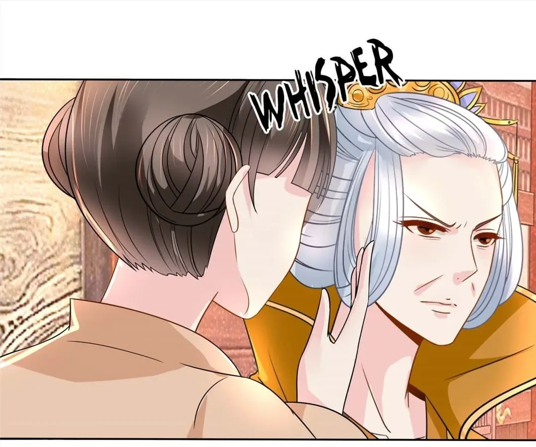 Fated to be a Phoenix Chapter 19 page 49