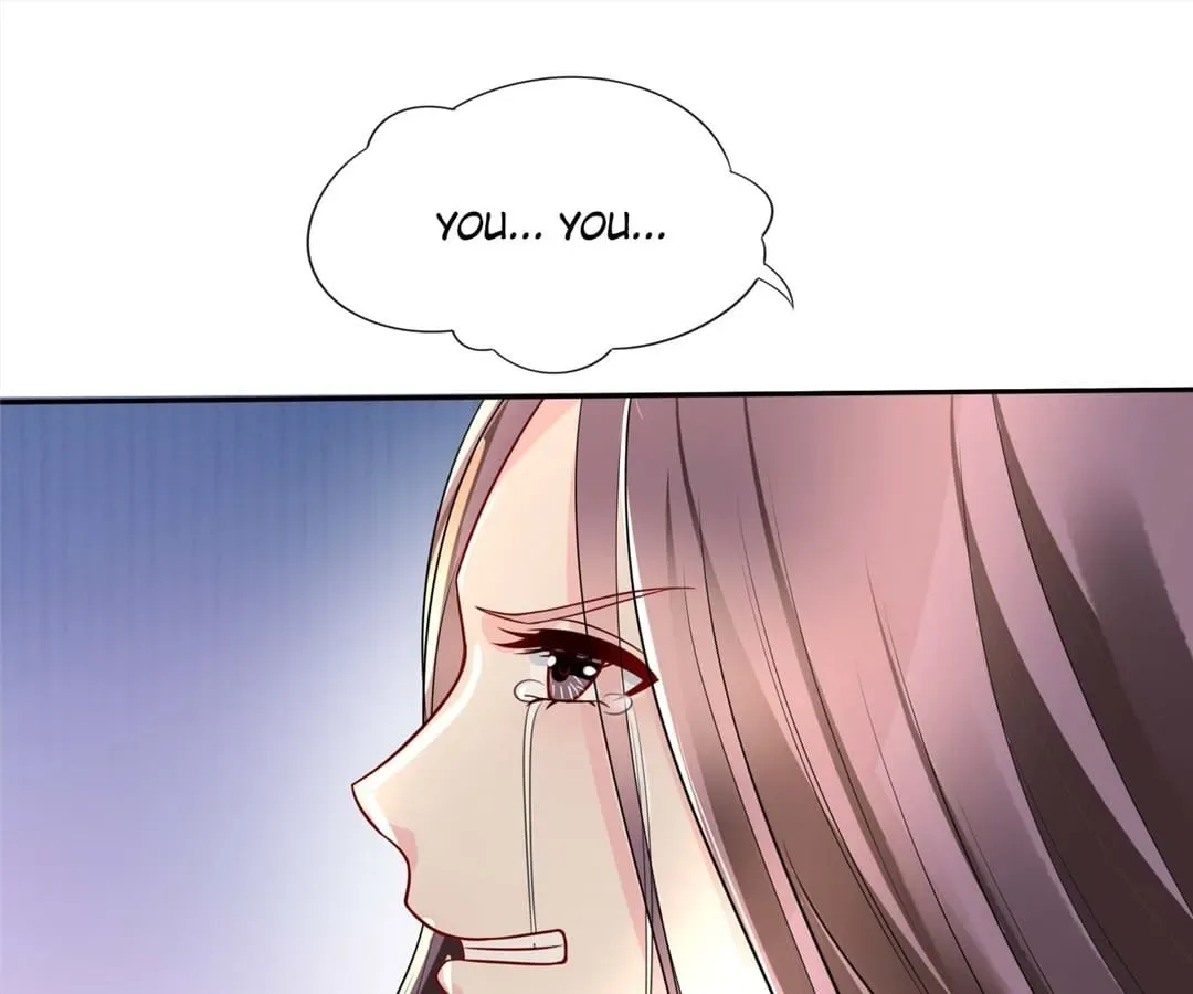 Fated to be a Phoenix Chapter 19 page 52