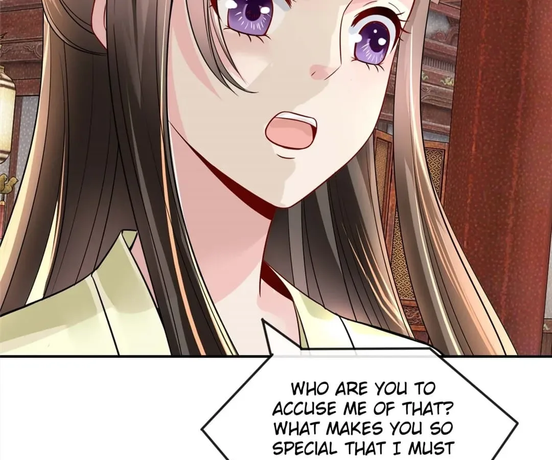 Fated to be a Phoenix Chapter 19 page 54