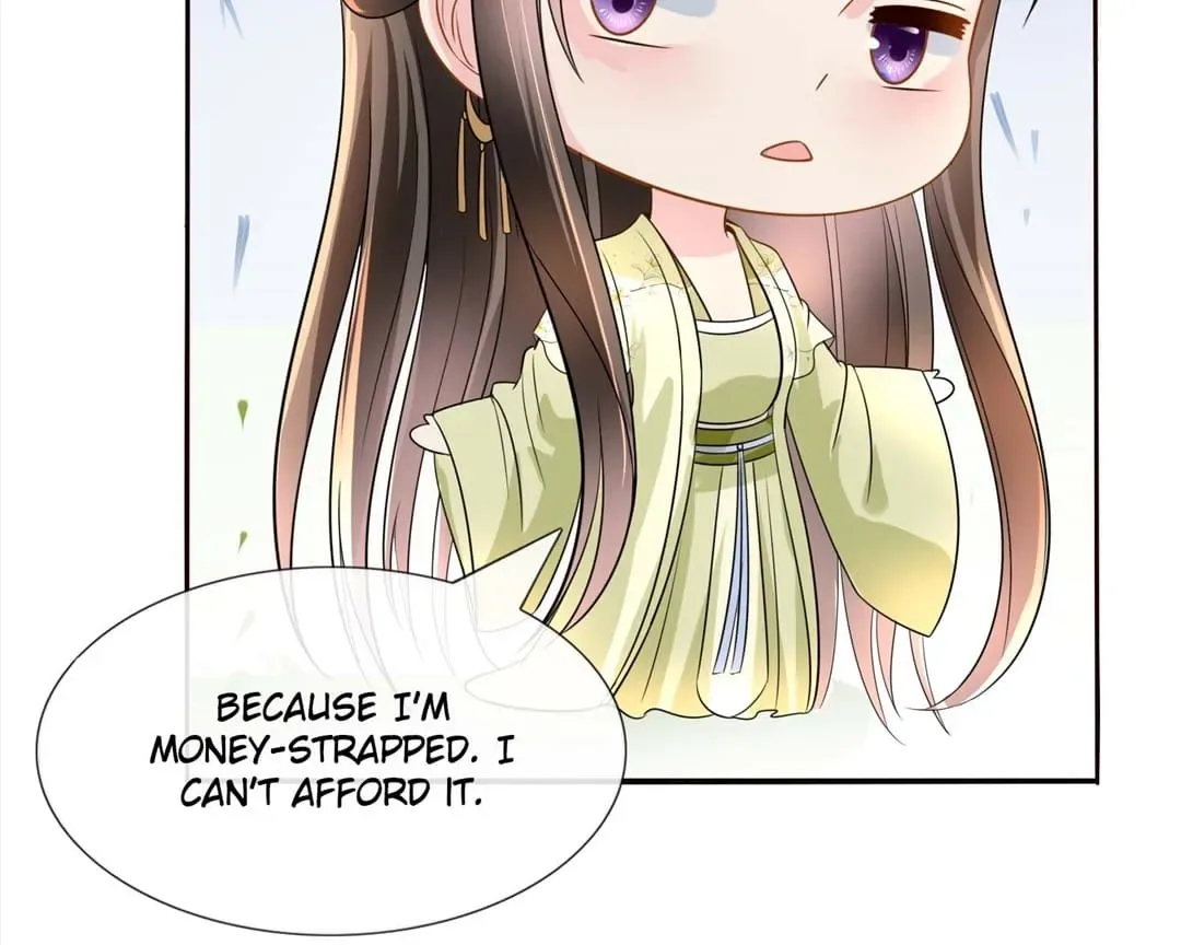 Fated to be a Phoenix Chapter 19 page 61