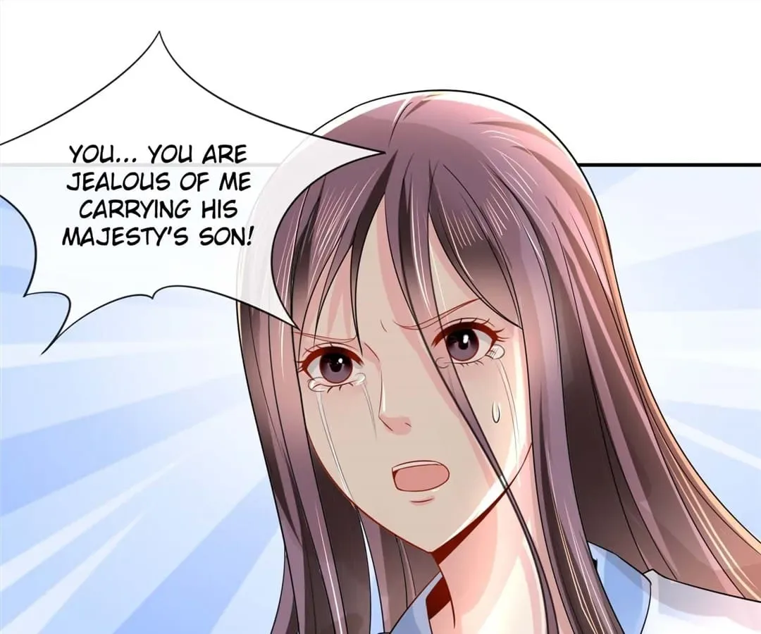 Fated to be a Phoenix Chapter 19 page 56