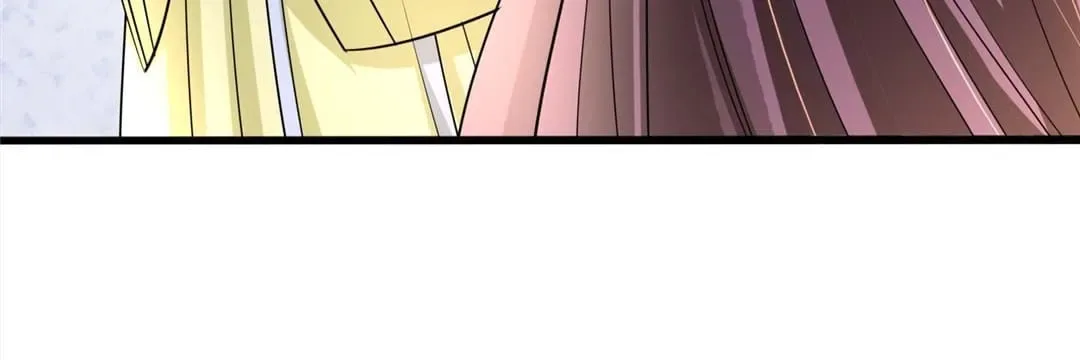 Fated to be a Phoenix Chapter 19 page 48