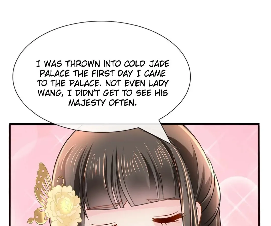 Fated to be a Phoenix Chapter 19 page 50