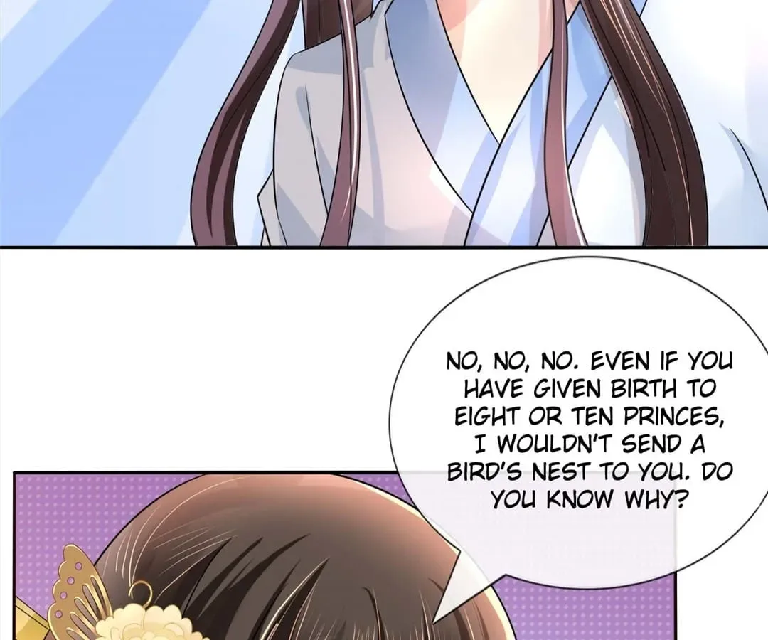 Fated to be a Phoenix Chapter 19 page 57