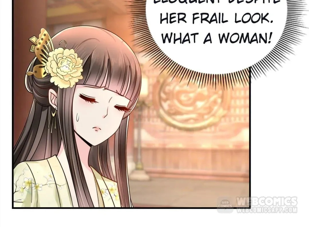 Fated to be a Phoenix Chapter 23 page 19