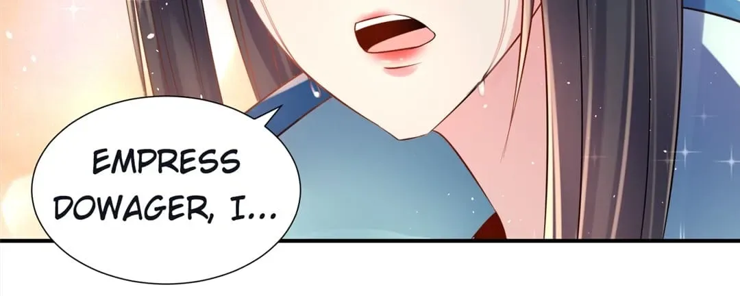 Fated to be a Phoenix Chapter 23 page 22