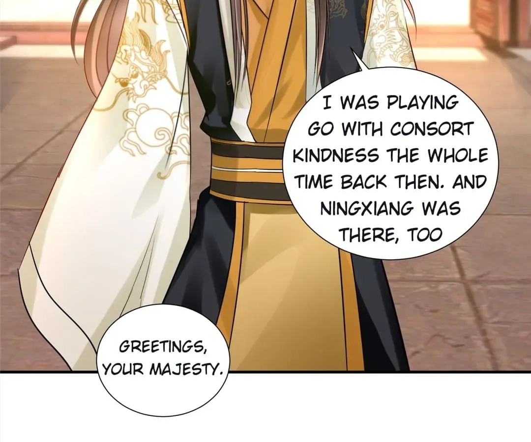 Fated to be a Phoenix Chapter 23 page 24