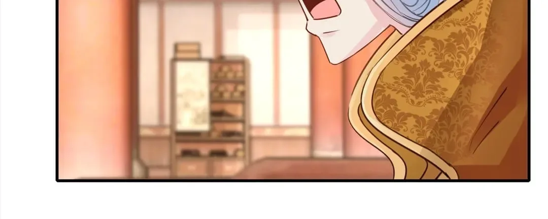 Fated to be a Phoenix Chapter 23 page 13