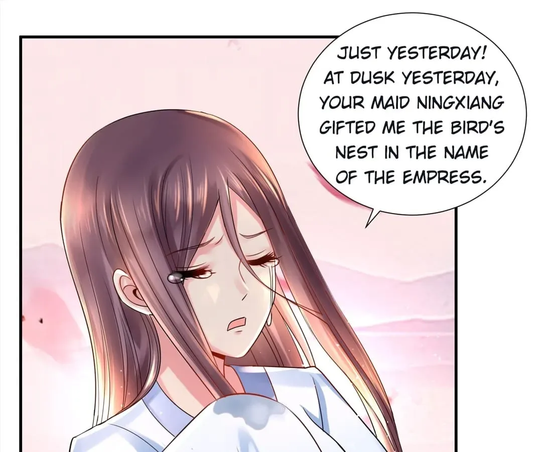 Fated to be a Phoenix Chapter 23 page 20