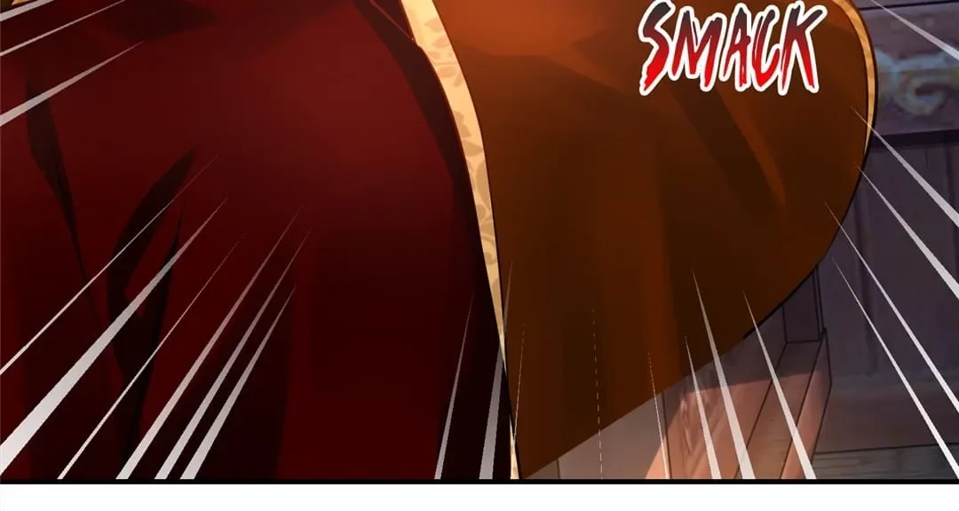 Fated to be a Phoenix Chapter 23 page 10
