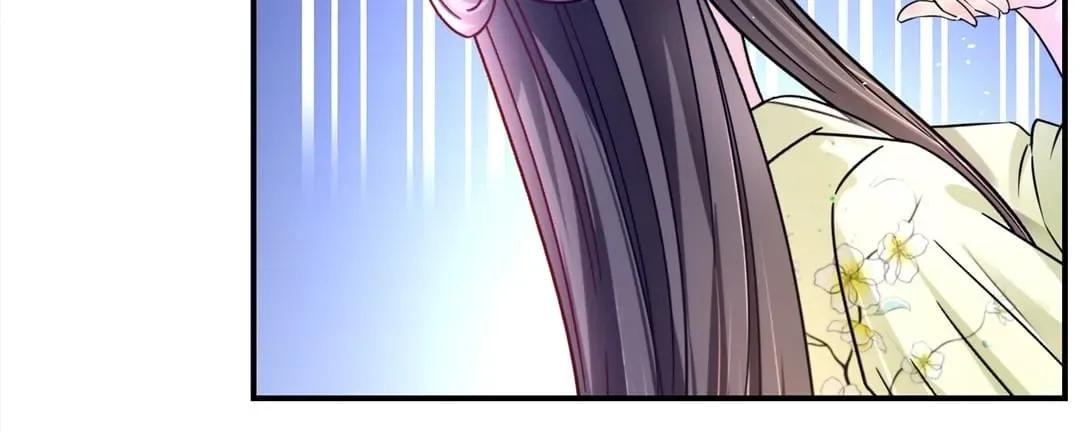 Fated to be a Phoenix Chapter 23 page 16