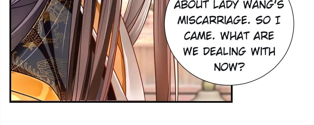 Fated to be a Phoenix Chapter 23 page 30