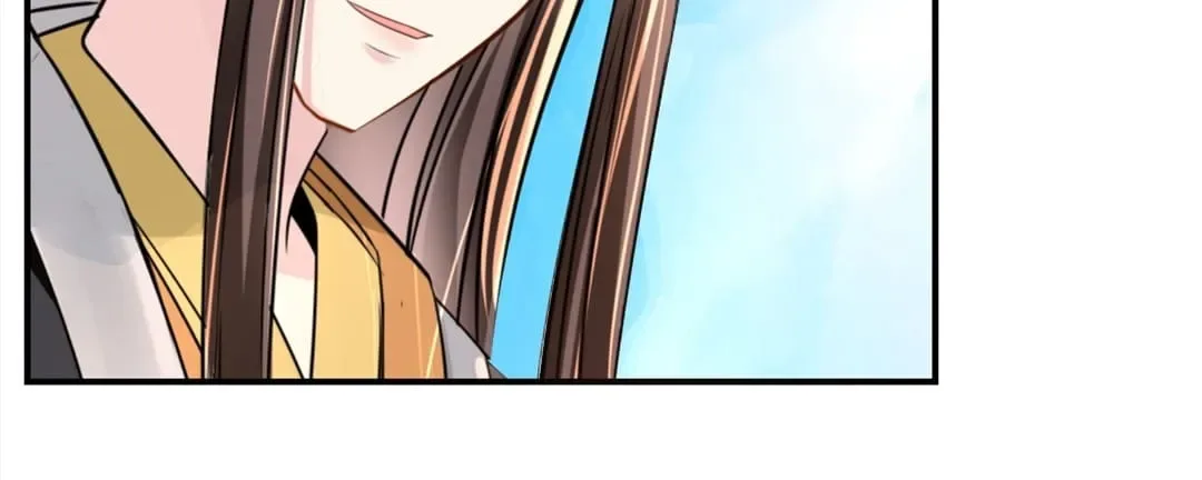 Fated to be a Phoenix Chapter 23 page 33
