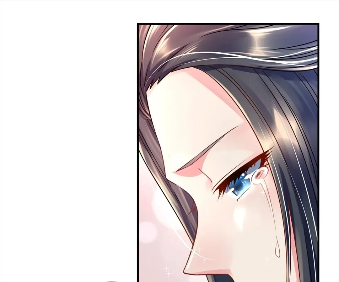 Fated to be a Phoenix Chapter 23 page 17