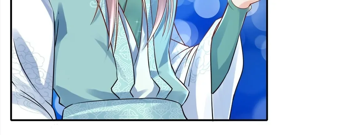 Fated to be a Phoenix Chapter 23 page 48