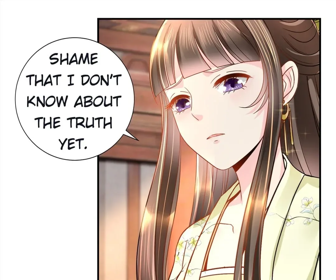 Fated to be a Phoenix Chapter 23 page 49