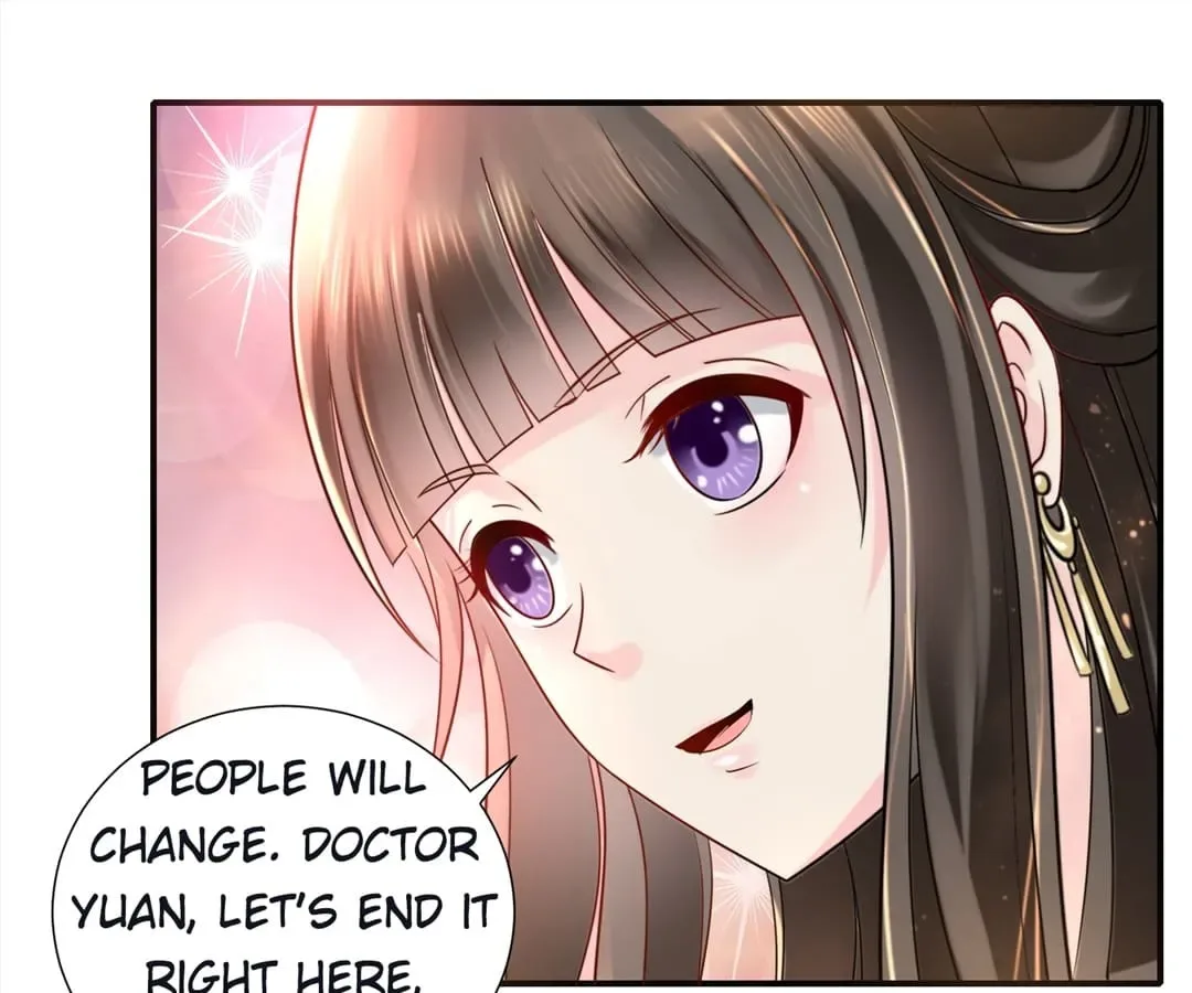 Fated to be a Phoenix Chapter 23 page 46