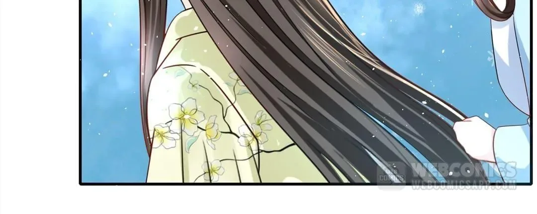 Fated to be a Phoenix Chapter 23 page 39