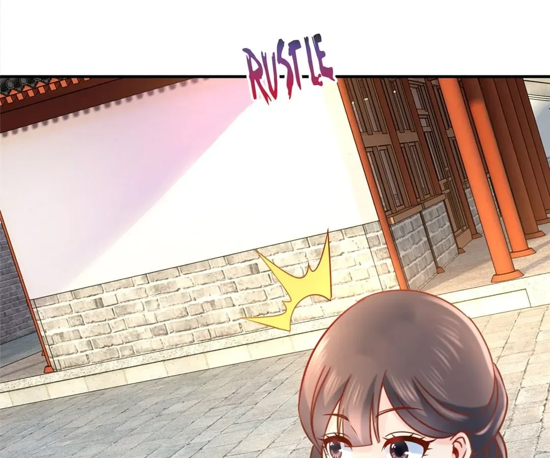 Fated to be a Phoenix Chapter 24 page 9