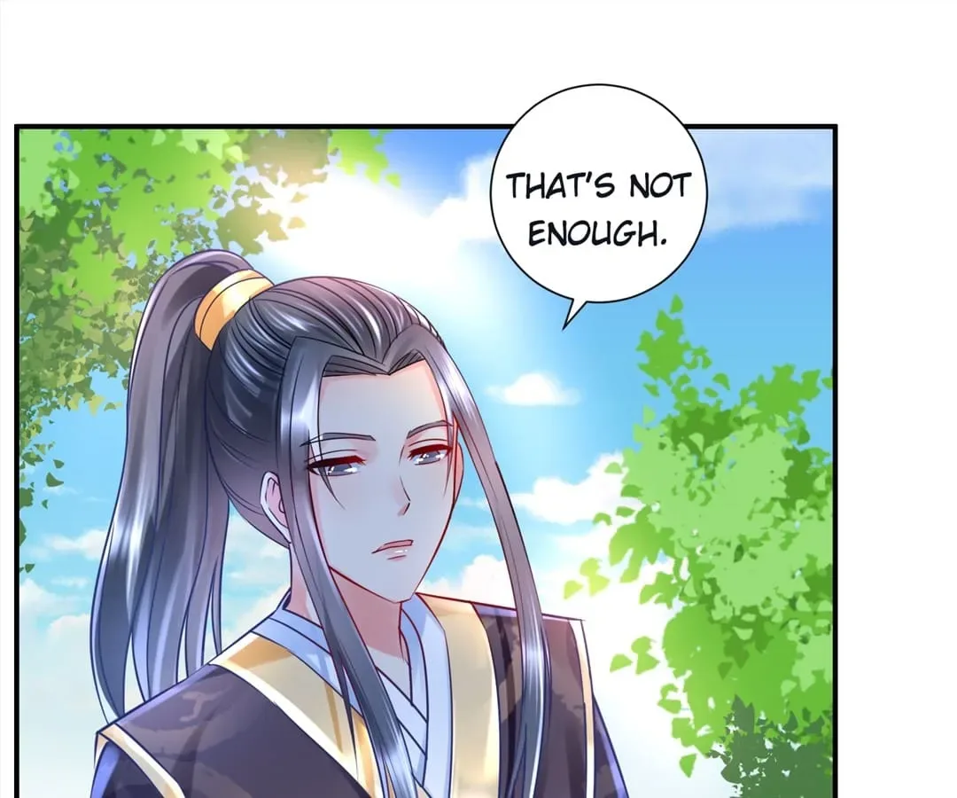 Fated to be a Phoenix Chapter 24 page 20