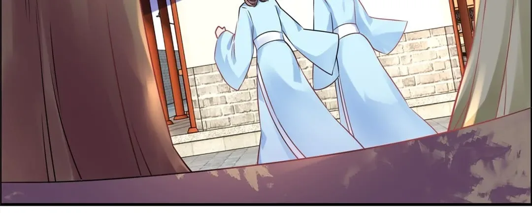Fated to be a Phoenix Chapter 24 page 16