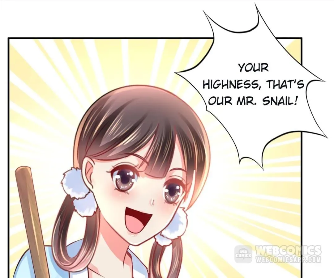 Fated to be a Phoenix Chapter 24 page 11
